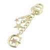 Guess ゲス キーリング レディース RW7404 P2101 BLS BLUSH