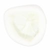 Guess ゲス ニット帽 メンズ レディース ホワイト AI4A8858DS WHT