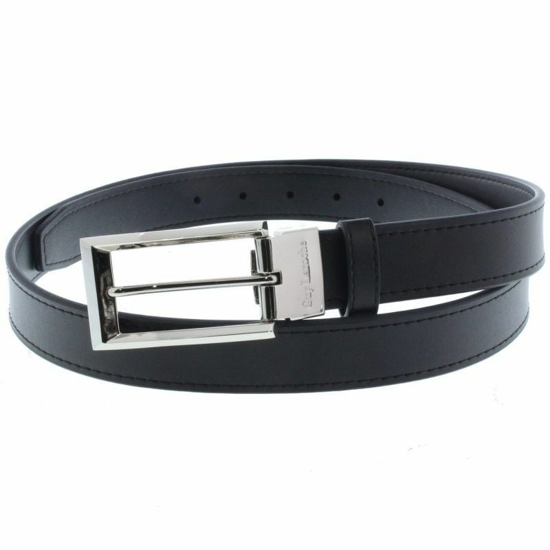 Guy Laroche (ギラロッシュ)のニットセットアップ　美品 楽天市場】ギラロッシュ（トップス｜メンズファッション）の通販