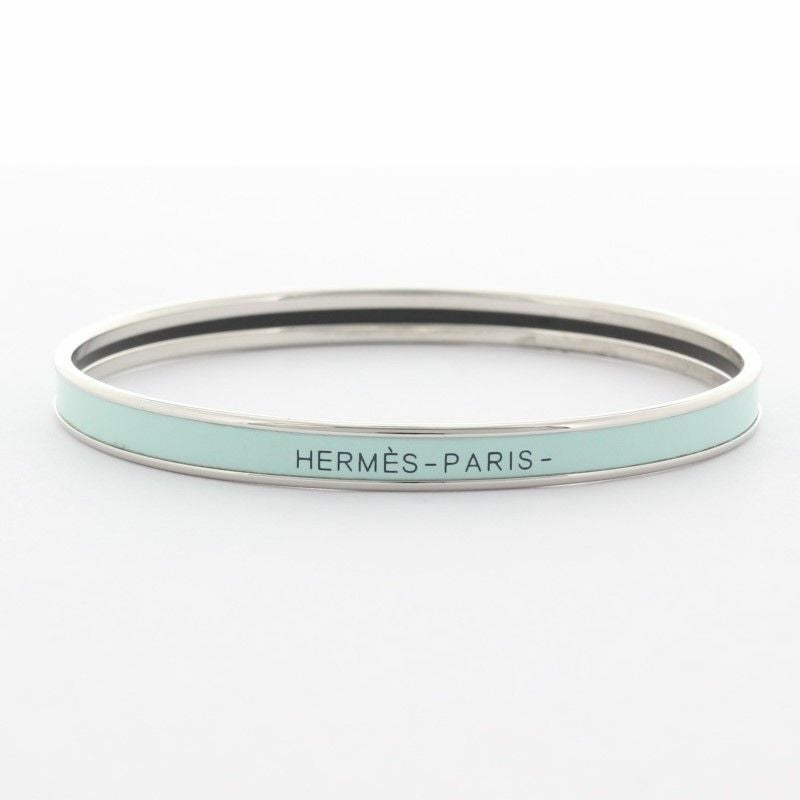 HERMES エルメス ブレスレット ユニ ブレスレット 65 H240001F MINT HERMES エルメス ブレスレット ユニ ブレスレット 65 H240001F MINT