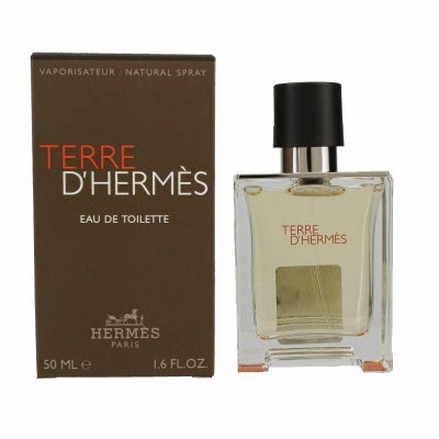 エルメス HERMES ジュール ドゥ エルメス EDP 50ML 香水 