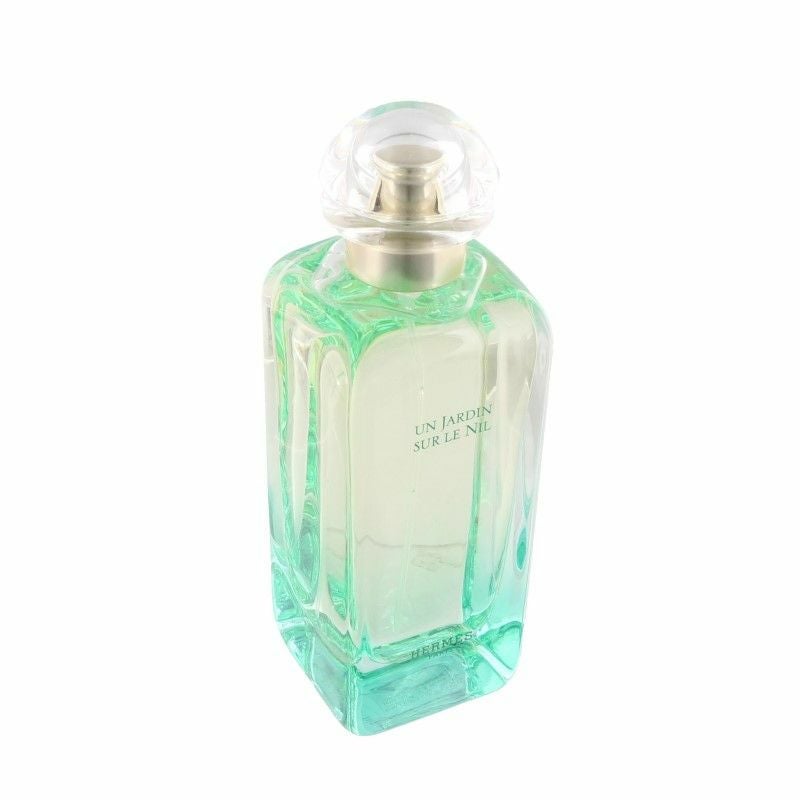 エルメス HERMES ナイルの庭 EDT/SP 100ml | GINZA LoveLove（ラブラブ）