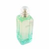 エルメス HERMES ナイルの庭 EDT/SP 100ml