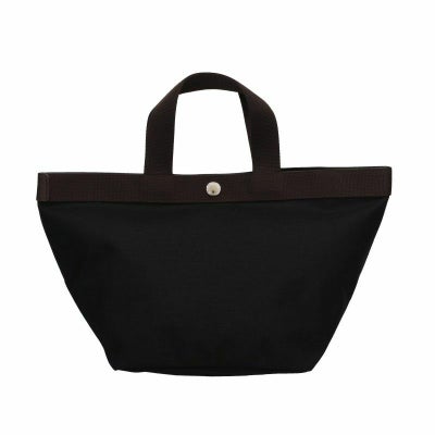 エルベシャプリエ Herve Chapelier コーデュラ舟型トートM レディース 