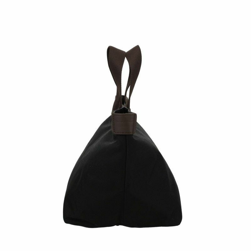 エルベシャプリエ Herve Chapelier コーデュラ舟型トートM レディース