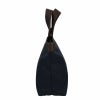 Herve Chapelier エルベシャプリエ コーデュラスクエアトートM レディース 704C 19N NAVY/69 MOKA