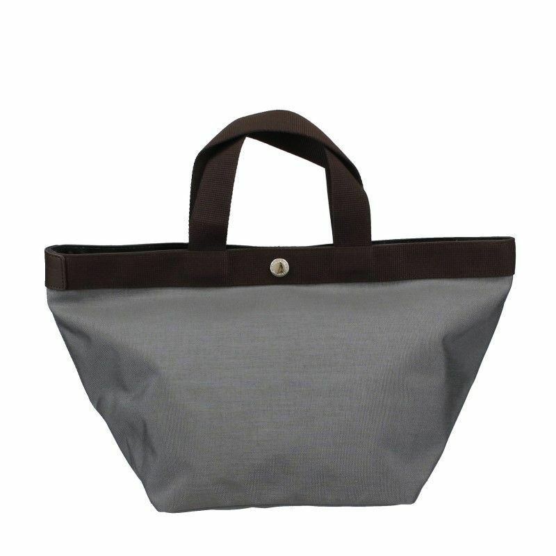 エルベシャプリエ ハンドバッグ トートバッグ レディース コーデュラ舟