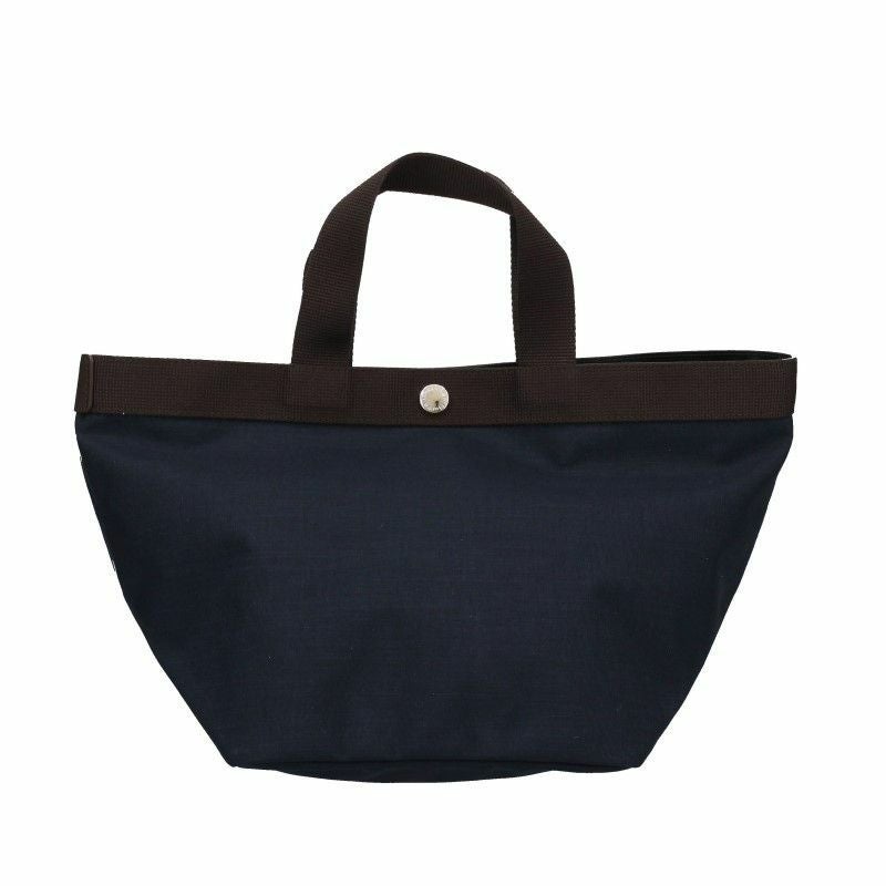 グッチ ハット メンズ ダブルG付き GGキャンバス バケットハット