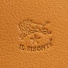 イル ビゾンテ IL BISONTE ハンドバッグ レディース オレンジ BHA026 PV0001 OR178 ORANGE