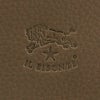 イル ビゾンテ IL BISONTE ショルダーバッグ レディース グレー BCR242 PVX001 GY113 TORTORA
