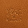 イル ビゾンテ IL BISONTE ショルダーバッグ レディース ブラウン BCR242 PV0001 OR175 MIELE