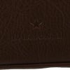 イル ビゾンテ IL BISONTE ショルダーバッグ レディース ブラウン BCR327 PV0001 BW464B ARABICA