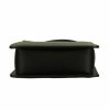 イル ビゾンテ IL BISONTE ショルダーバッグ レディース ブラック BCR325 PV0041 BK256B BLACK