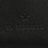 イル ビゾンテ IL BISONTE ショルダーバッグ レディース ブラック BCR327 PV0001 BK237B NERO