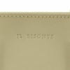 イル ビゾンテ IL BISONTE ショルダーバッグ レディース ホワイト BHA014 PV0041 WH185H