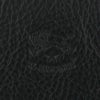 イル ビゾンテ IL BISONTE 長財布 メンズ レディース ブラック SZW046 PV0005 BK128B NERO