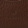 イル ビゾンテ IL BISONTE キーケース メンズ レディース ブラウン SKH144 PV0001 BW480B ARABICA