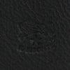 イル ビゾンテ IL BISONTE キーケース メンズ レディース ブラック SKH142 PO0001 BK116 Nero