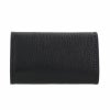 イル ビゾンテ IL BISONTE キーケース メンズ レディース ブラック SKH144 PV0001 BK110 Nero