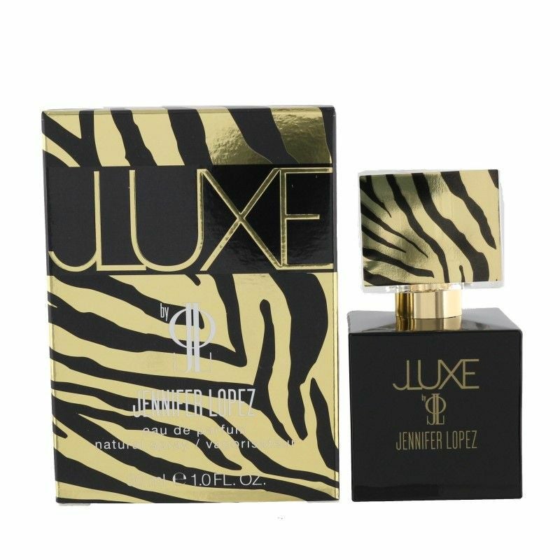 Jennifer Lopez ジェニファー ロペス｜ブランド通販 GINZALoveLove