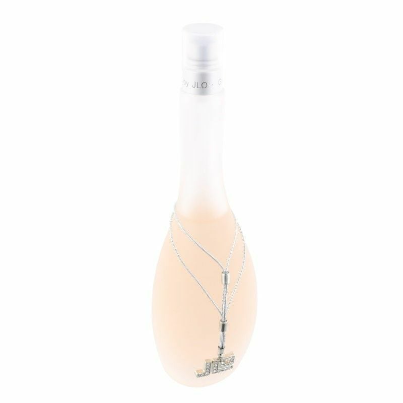 ジェニファーロペス グロウバイジェイロー ジェニファーロペス EDT/SP 100ml