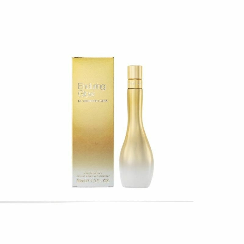 Jennifer Lopez ジェニファー ロペス｜ブランド通販 GINZALoveLove