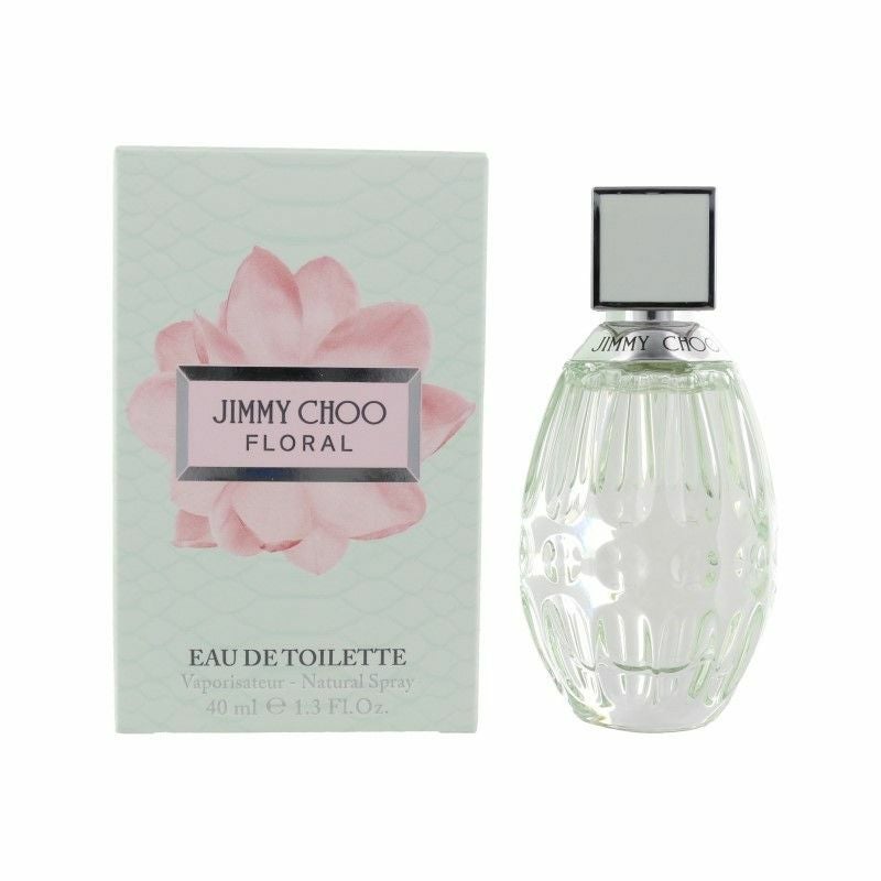 Jimmy Choo ジミー チュウコスメ・香水｜ブランド通販 GINZALoveLove