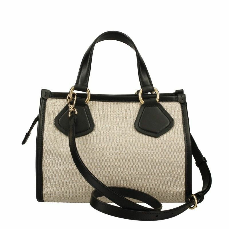 ランセル LANCEL トートバッグ ショルダーバッグ レディース A12006 8A