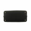ランセル LANCEL トートバッグ ショルダーバッグ レディース ブラック A12133 10 BLACK