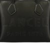 ランセル LANCEL トートバッグ ショルダーバッグ レディース ブラック A12355 10 BLACK