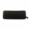 ランセル LANCEL トートバッグ ショルダーバッグ レディース ブラック A12355 10 BLACK