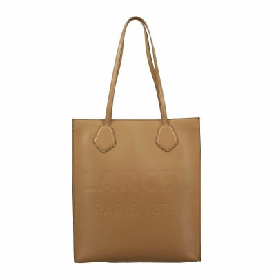 LANCEL ランセル｜ブランド通販 GINZALoveLove