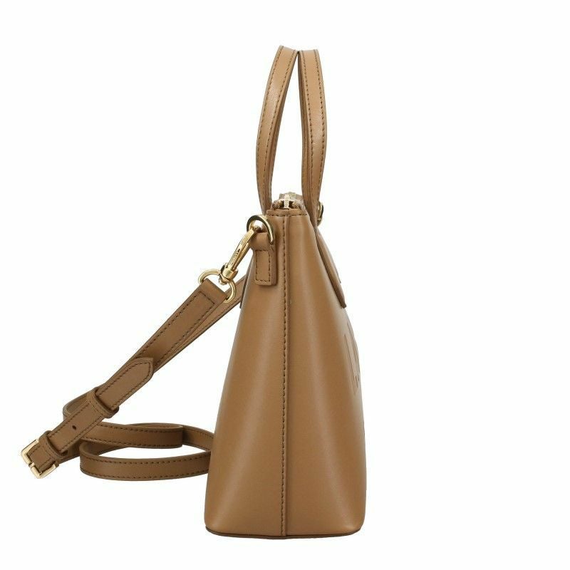 ランセル LANCEL バッグ 美品 未使用同等品 ランセルの中古通販 | ブランディア