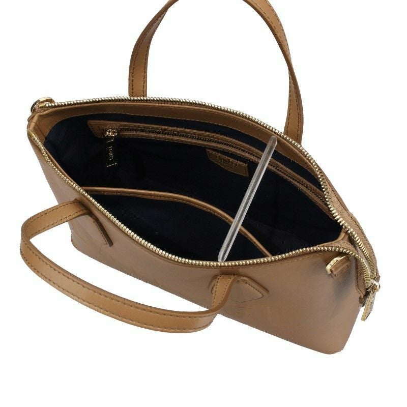 LANCEL ランセル ハンドバッグ レザー スエード ダークブラウン ほぼ新品 楽天市場】ランセル ランセル ショルダーバッグ ハンドバッグ
