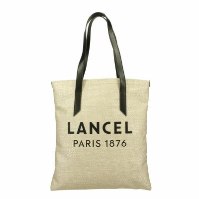 LANCEL ランセル｜ブランド通販 GINZALoveLove