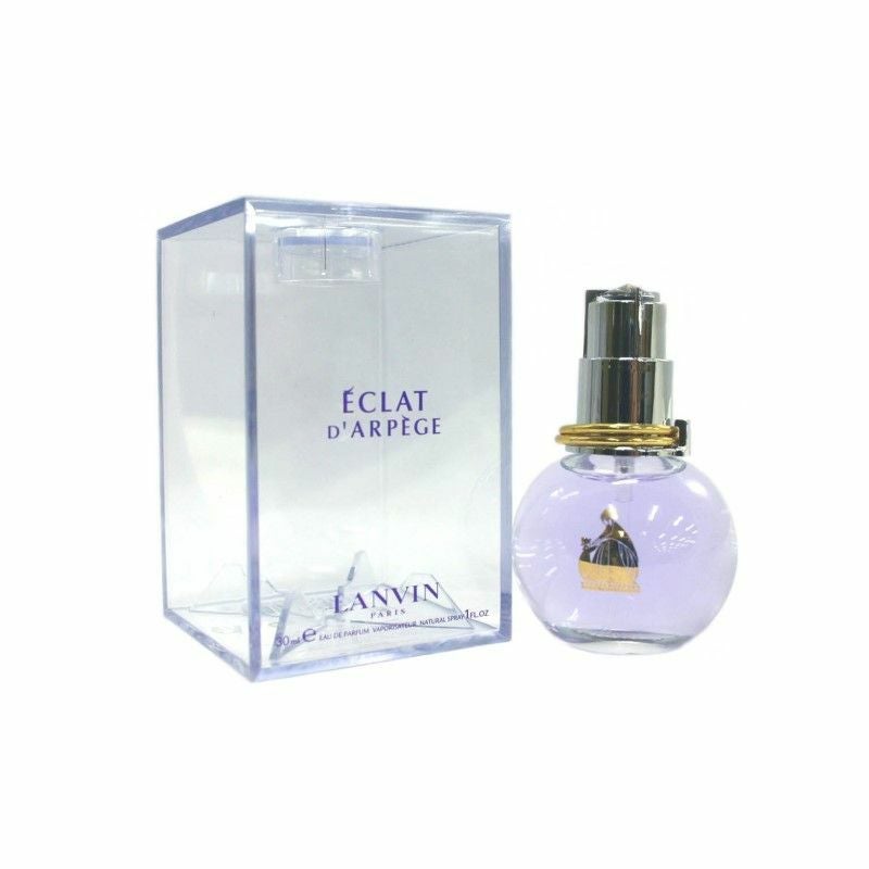 LANVIN ランバン ジャンヌランバン EDP/SP 100ml | GINZA LoveLove