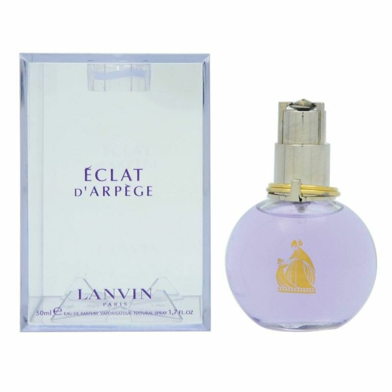 LANVIN ランバン｜ブランド通販 GINZALoveLove