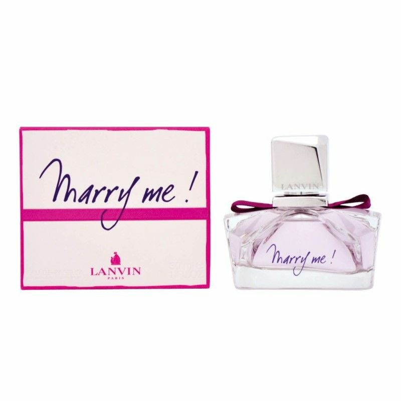 LANVIN ランバン ジャンヌランバン EDP/SP 100ml | GINZA LoveLove