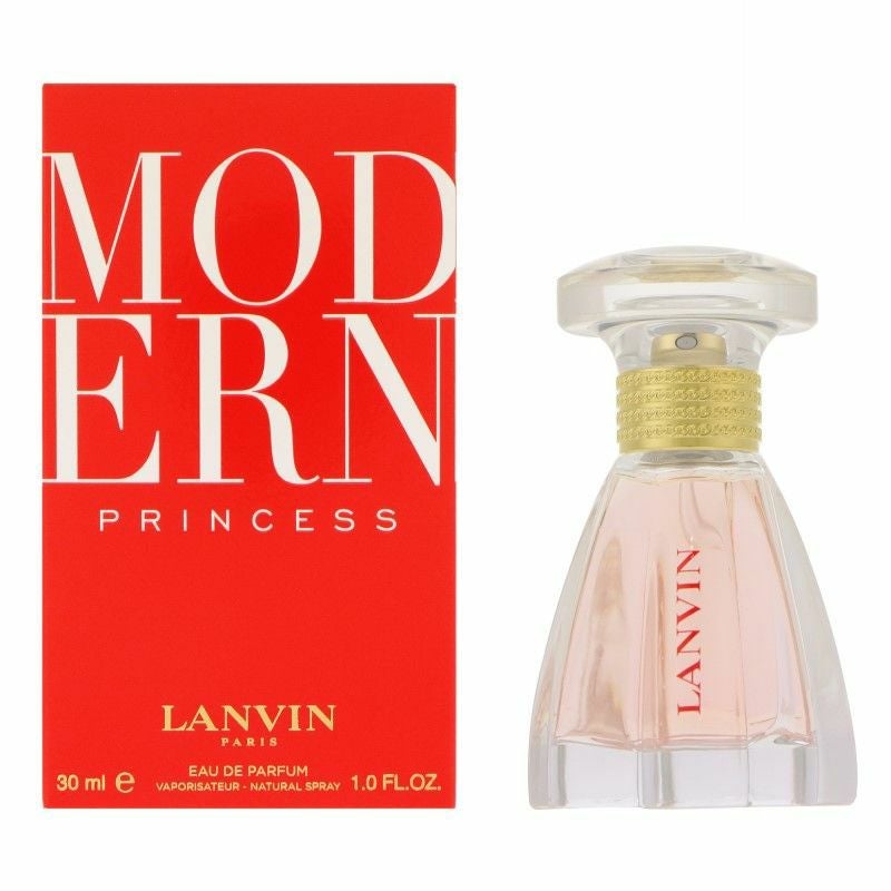 LANVIN ランバン エクラドゥアルページュ EDP/SP 30ml | GINZA