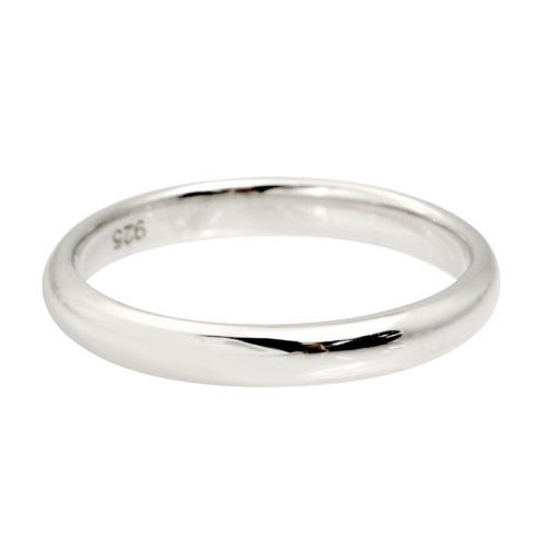 LARA Christie ララクリスティー リング 17号 メンズ R3872-B シルバーアクセサリー BLACK Label
