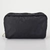 レスポートサック LeSportsac ポーチ 6511 5982 レクタングラーコスメティック