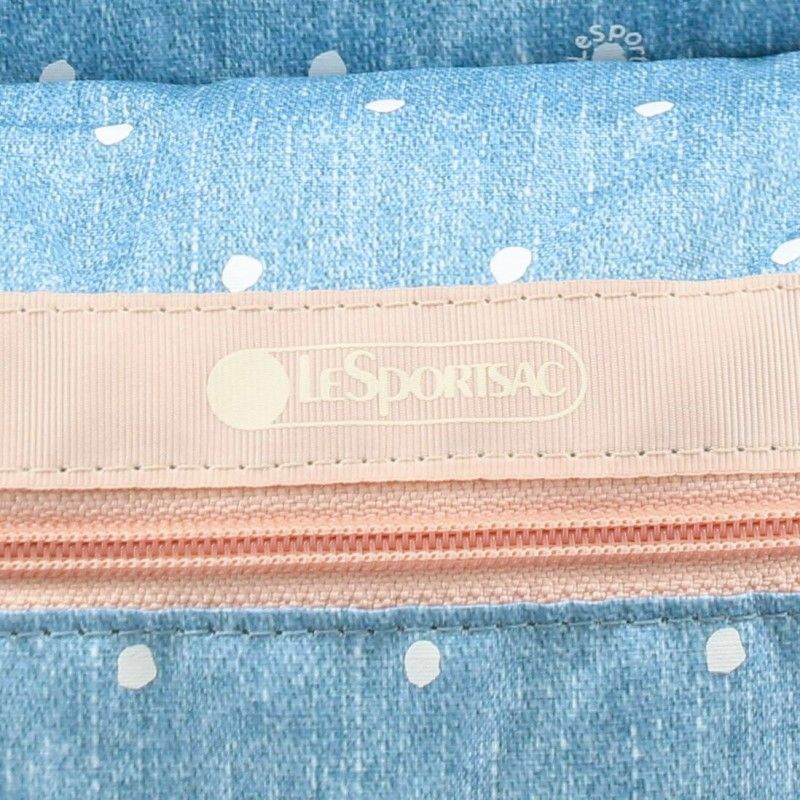 レスポートサック LeSportsac リュックサック レディース 7812 F678
