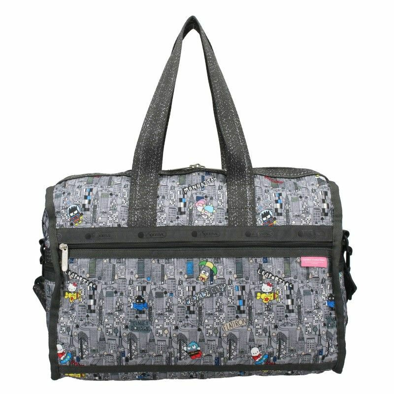 LeSportsac レスポートサック | GINZA LoveLove（ラブラブ）