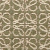 ロエベ LOEWE ハンドバッグ レディース アマソナ 28 A039N08X02 4364 GREEN/AVOCADO GREEN
