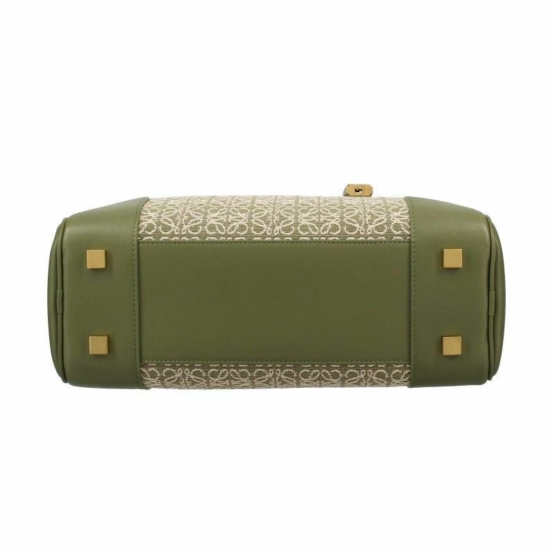 ロエベ LOEWE ハンドバッグ レディース アマソナ 28 A039N08X02 4364