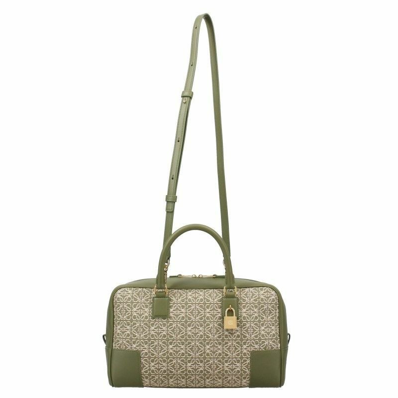 ロエベ LOEWE ハンドバッグ レディース アマソナ 28 A039N08X02 4364