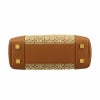 ロエベ LOEWE ハンドバッグ レディース アマソナ23 ブラウン A039N07X03 2713 TAN/PECAN