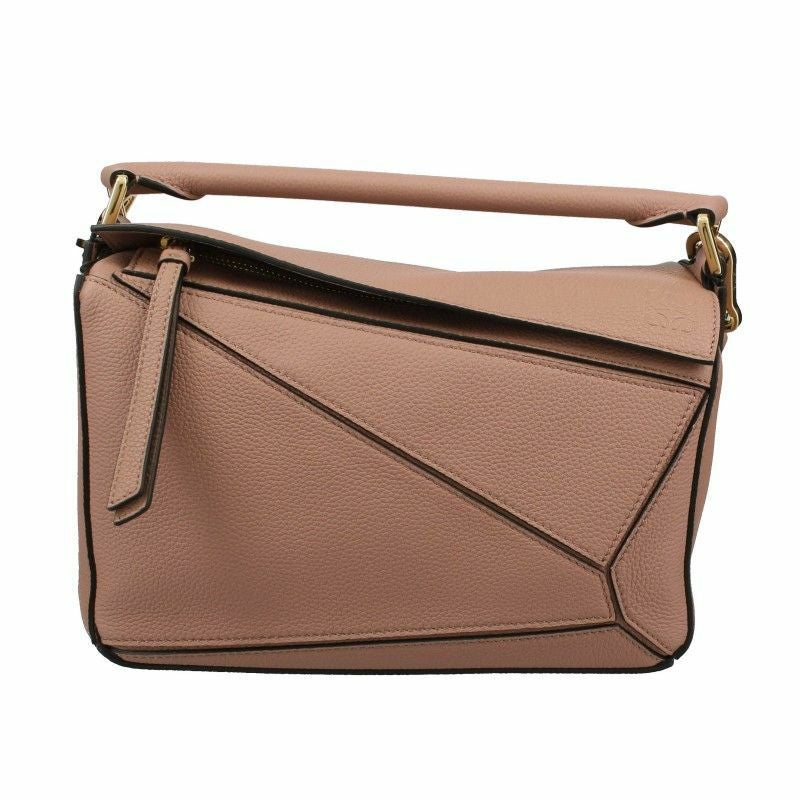 loewe◯ロエベ◯バウンスバッグ ロエベ(LOEWE)ロエベ BOUNCE バウンス ハンドバッグ バッグ レディース