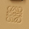 ロエベ LOEWE ハンドバッグ レディース ハンモック 326.30KS35 2451 DUNE/WARM DESERT