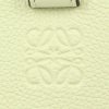 ロエベ LOEWE ハンドバッグ レディース ハンモック グレー A538H13X03 8763 Light Celadon
